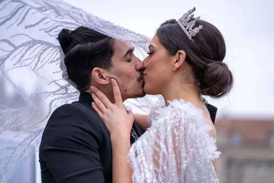 Naibel Photography — photo 1