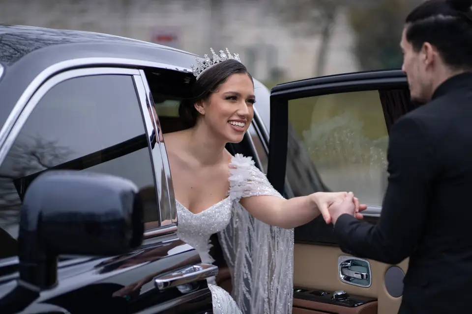 Naibel Photography — photo 2