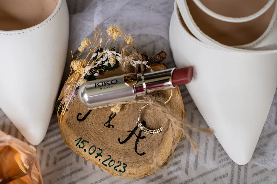 Naibel Photography — photo 6