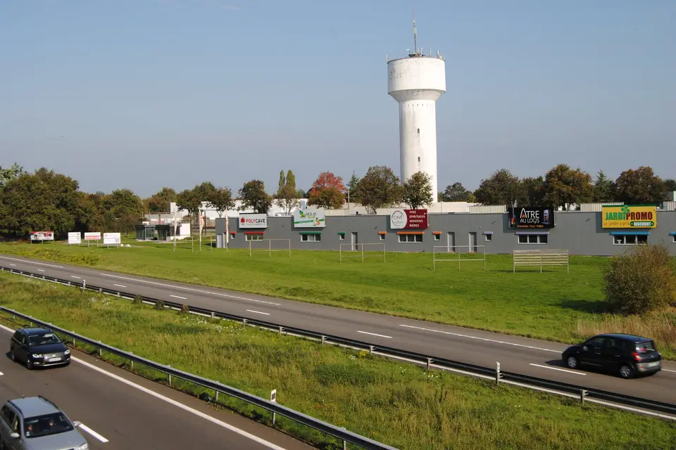 Cave Les Caudalies — photo 4