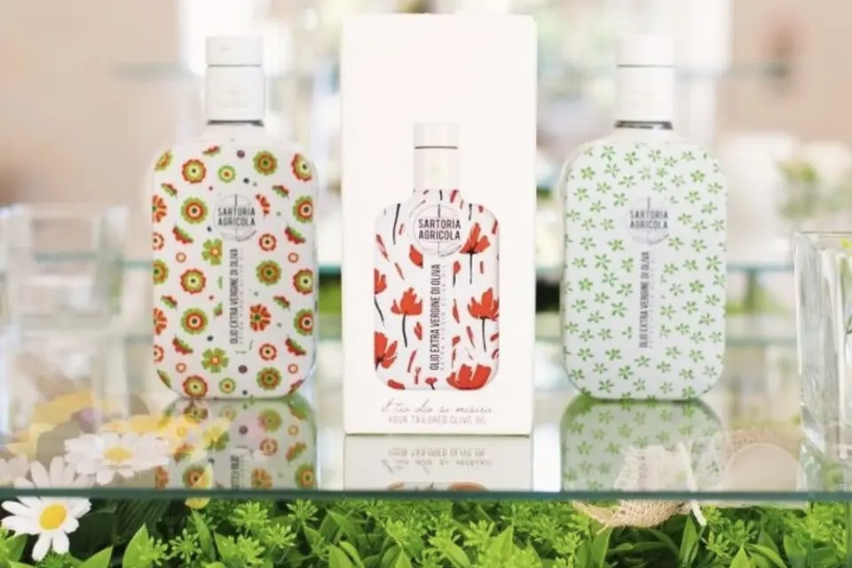 S.O.G.N.O. — photo 1