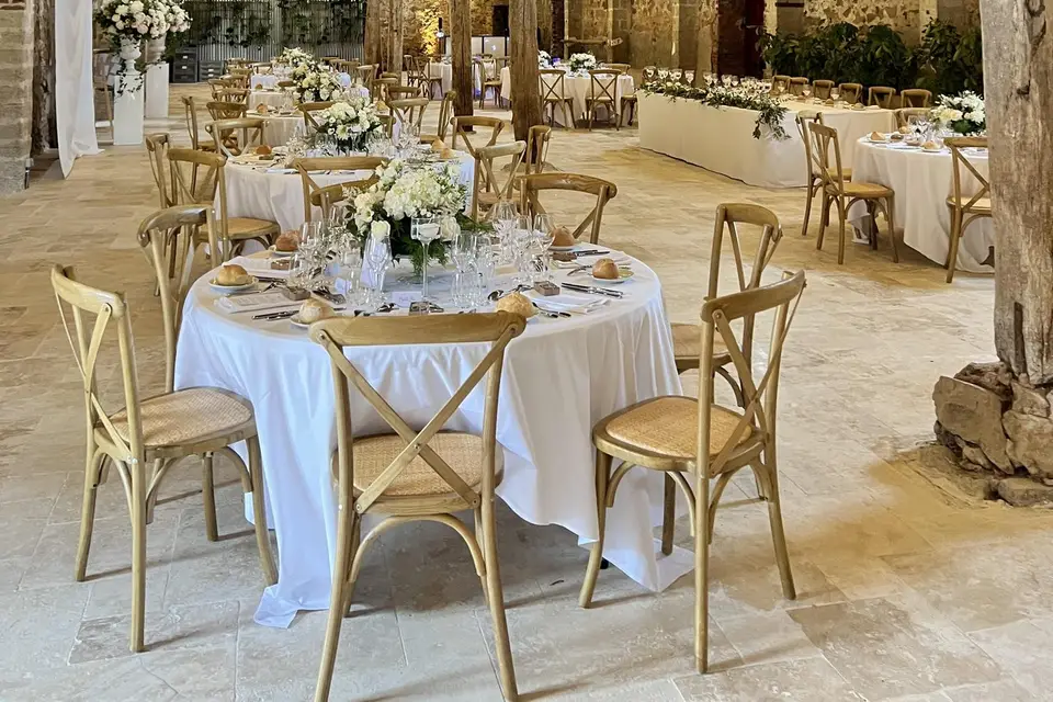 Le Carré de Lailly — photo 2