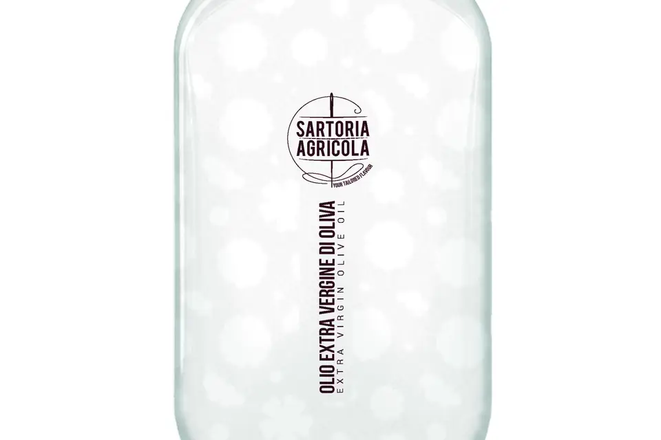 S.O.G.N.O. — photo 5