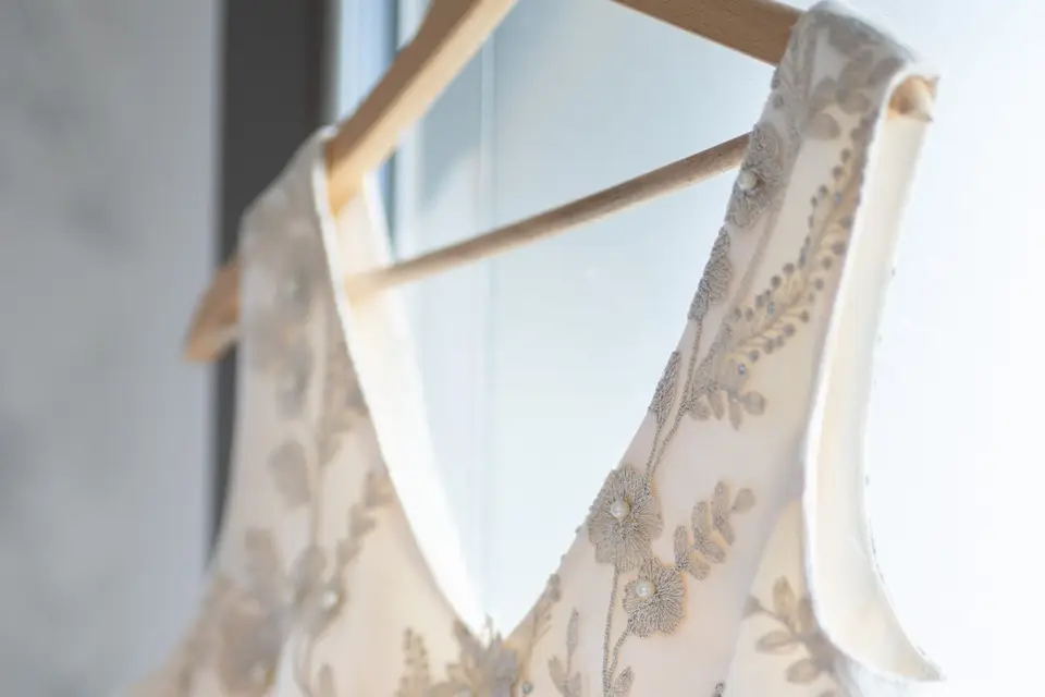 Naibel Photography — photo 7