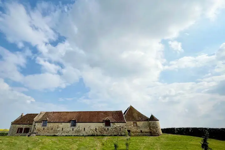 Le Carré de Lailly — photo 6