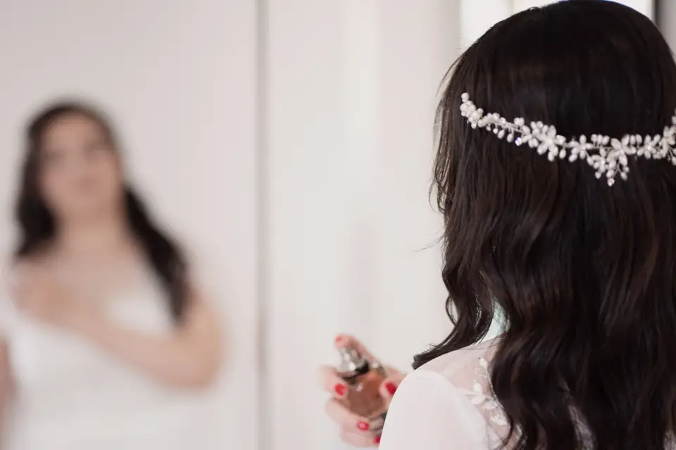 Naibel Photography — photo 8