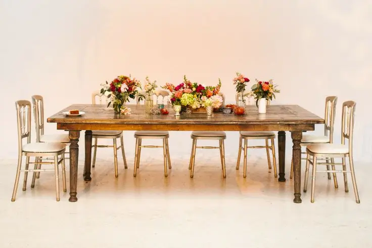 Jean Louis Amice — photo 8