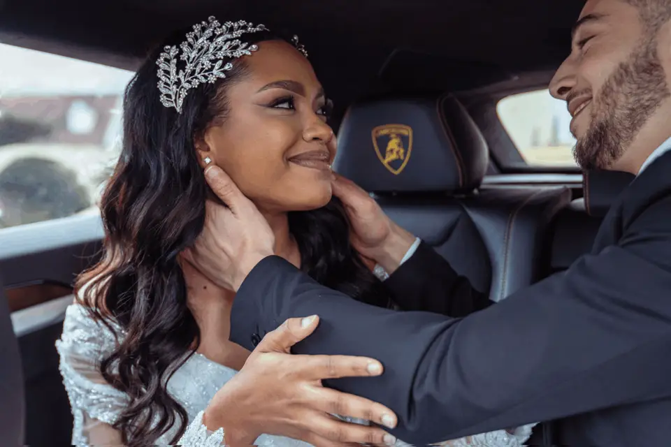 Naibel Photography — photo 4