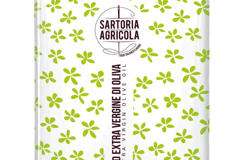 S.O.G.N.O. — photo 3