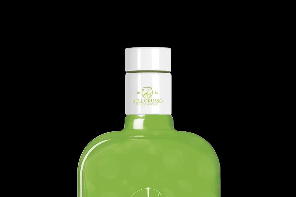 S.O.G.N.O. — photo 6