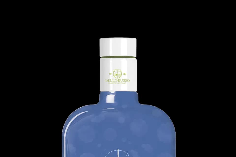 S.O.G.N.O. — photo 7