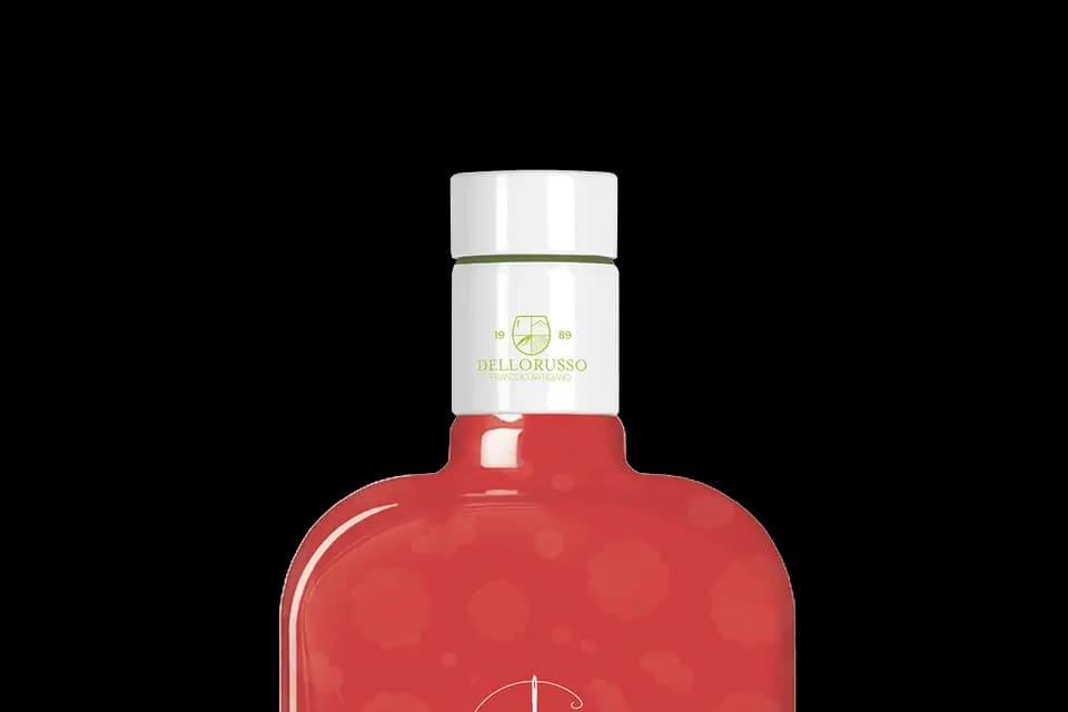 S.O.G.N.O. — photo 8