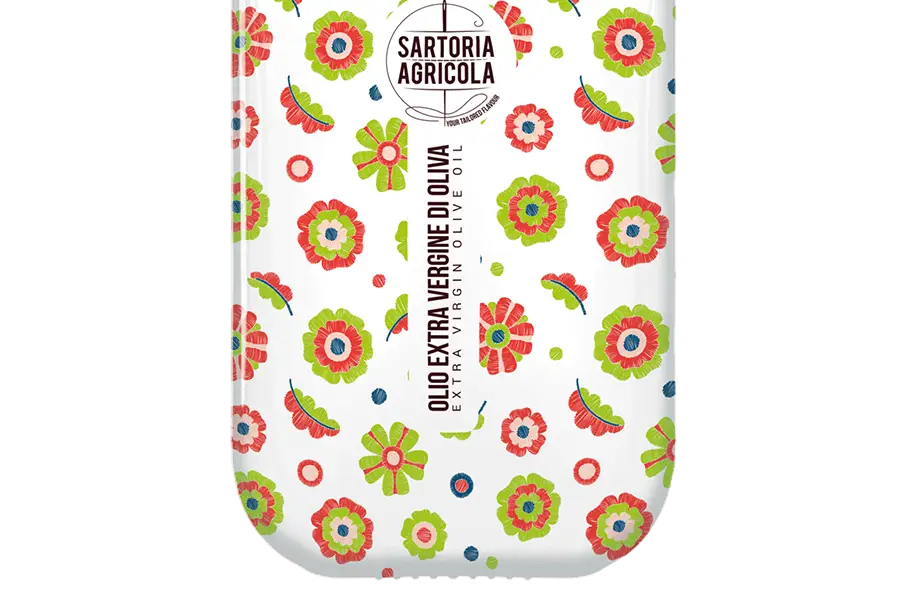 S.O.G.N.O. — photo 4