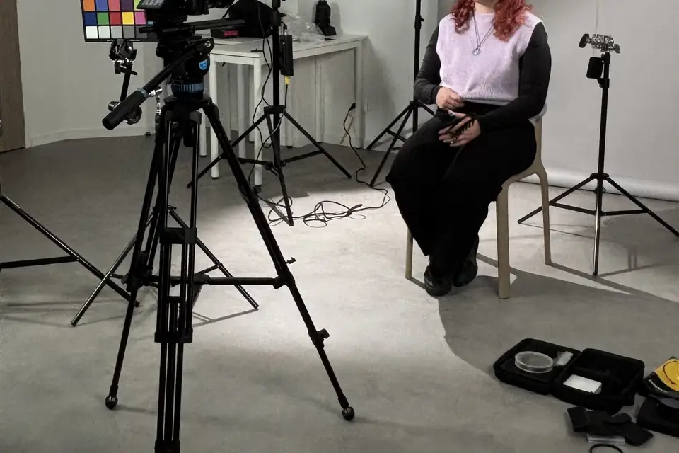 Corentin Pinto — photo 2