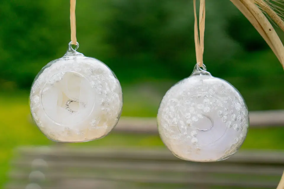 Sara Evénement — photo 5