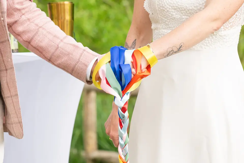 Sara Evénement — photo 8