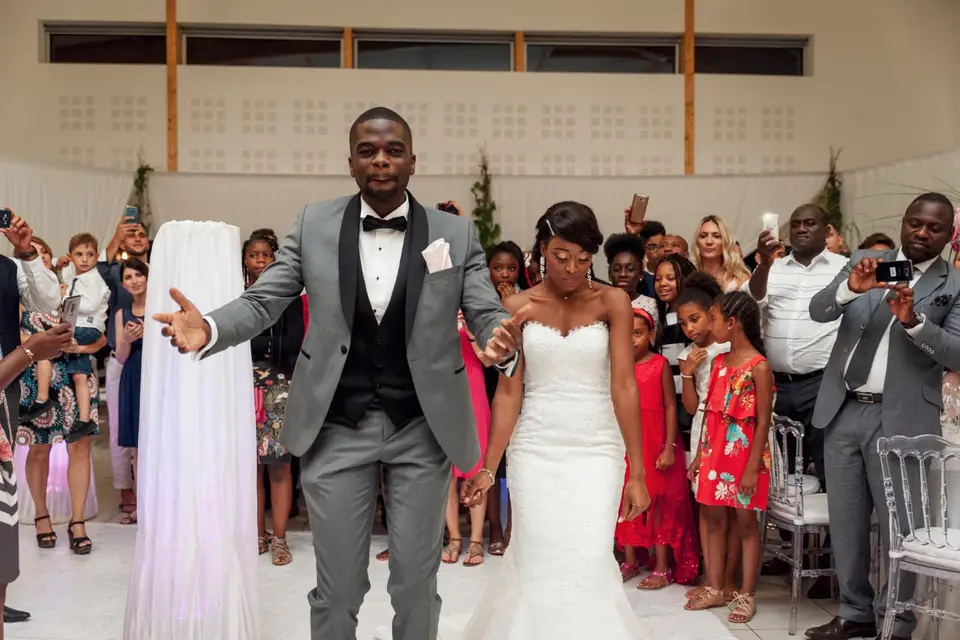 Xcellence Event — photo 8