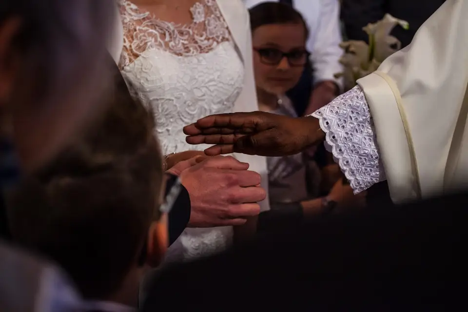 LuxVision — photo 3