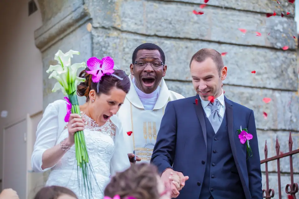 LuxVision — photo 4