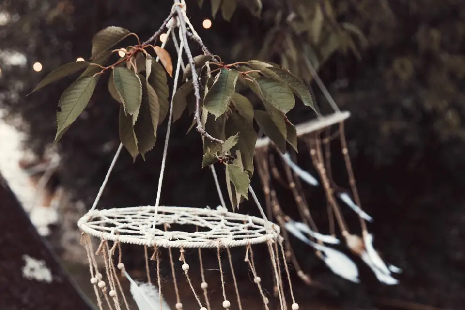 Emilie Trontin Photographe — photo 8