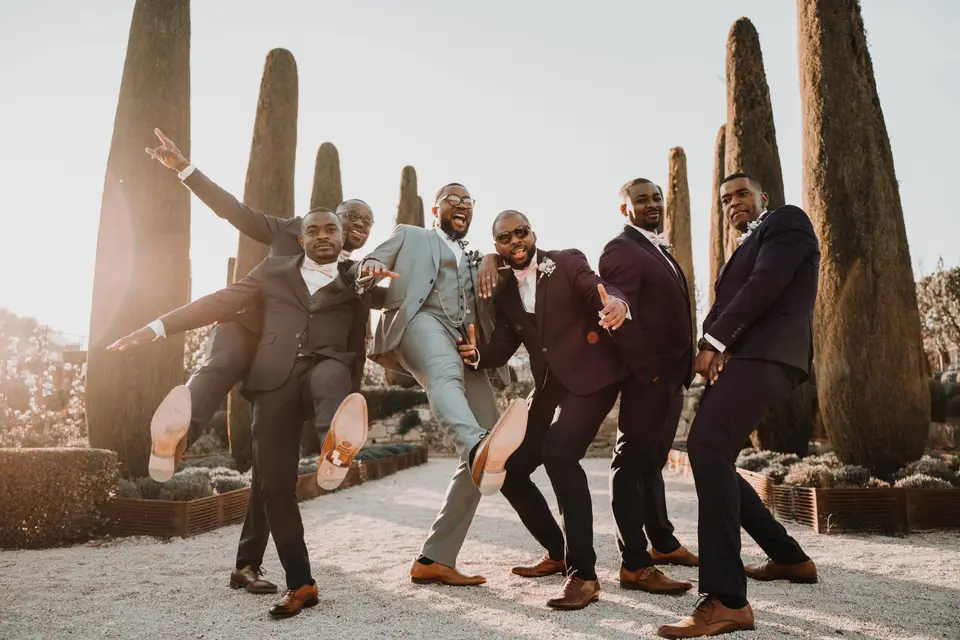 Xcellence Event — photo 7