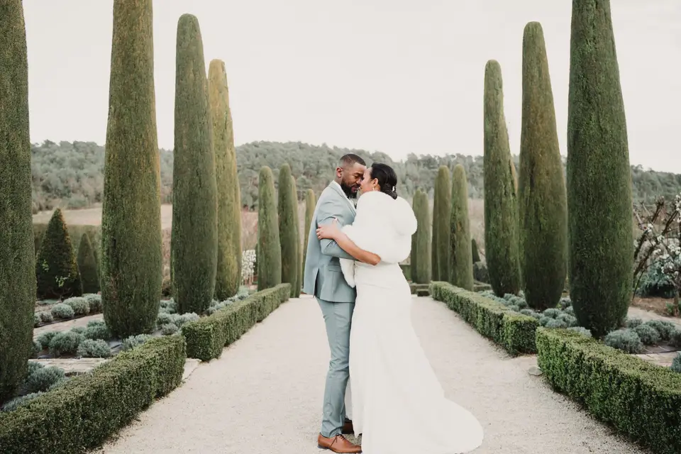 Xcellence Event — photo 6