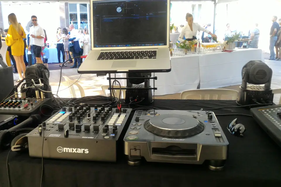 Xcellence Event — photo 4