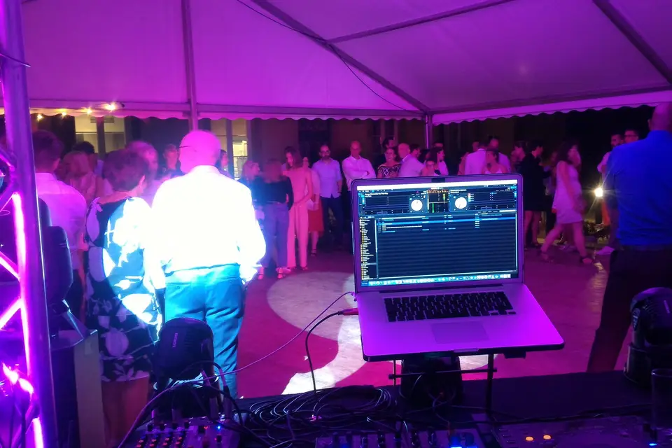 Xcellence Event — photo 5