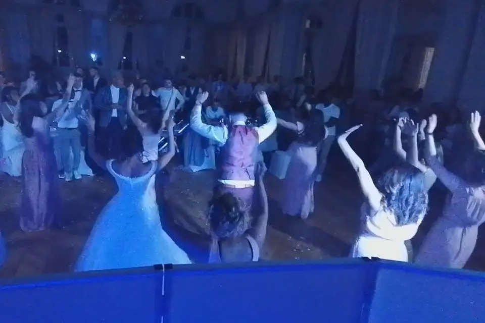 Xcellence Event — photo 2