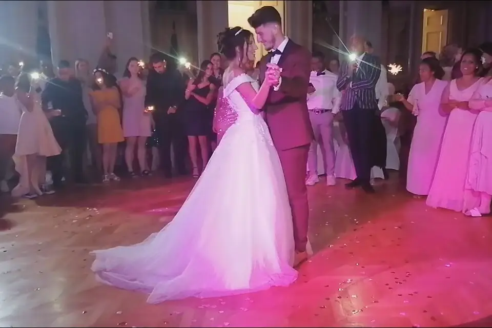 Xcellence Event — photo 1