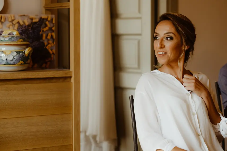 Laura Lupo — photo 5