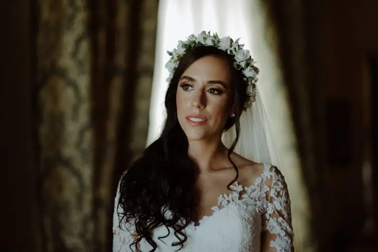 Laura Lupo — photo 3