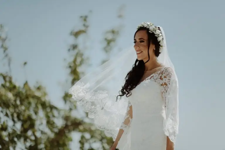 Laura Lupo — photo 6