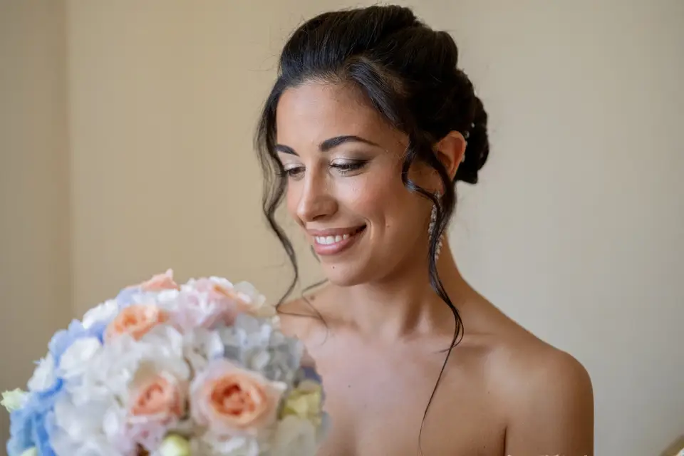 Laura Lupo — photo 2