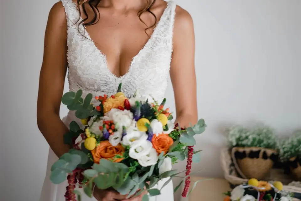 Laura Lupo — photo 7