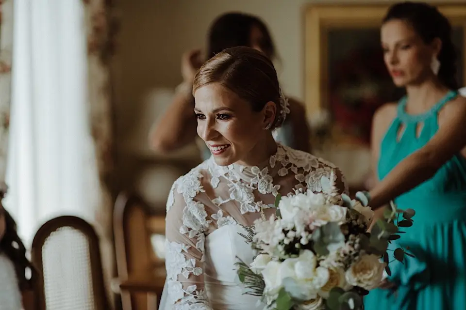 Laura Lupo — photo 8