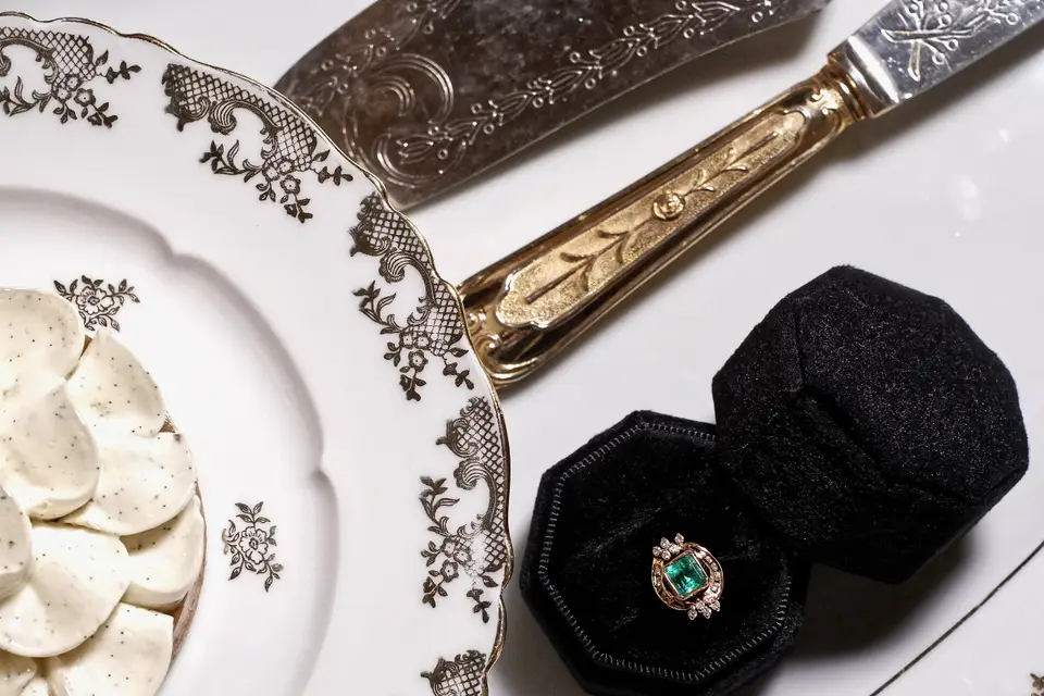 Lagraine — photo 1