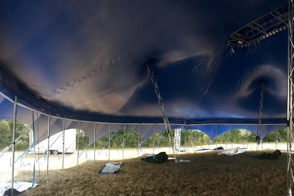 Atlantic-Prod — photo 5