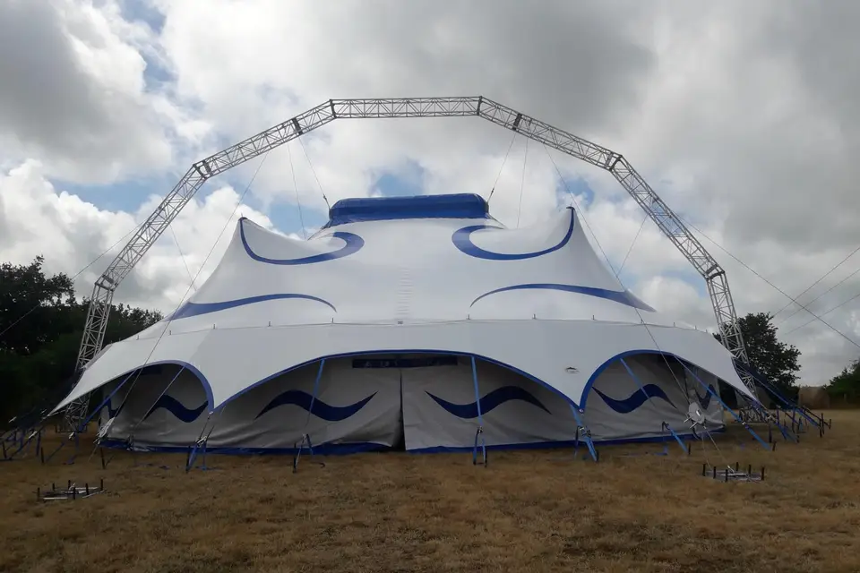 Atlantic-Prod — photo 4