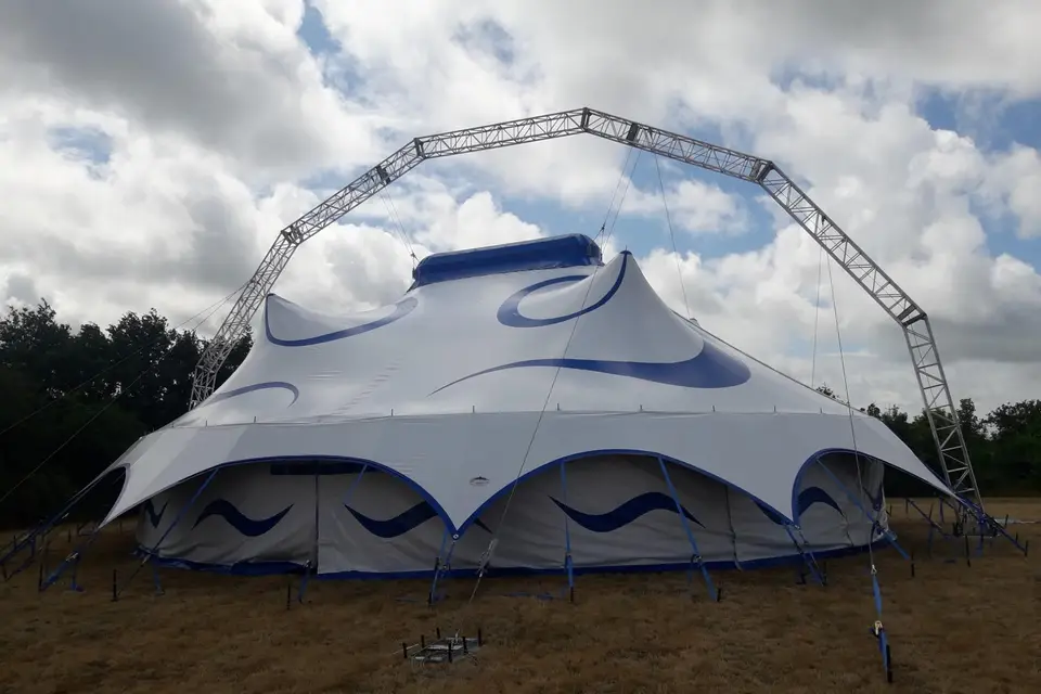 Atlantic-Prod — photo 3