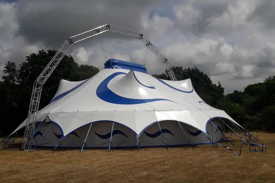 Atlantic-Prod — photo 1