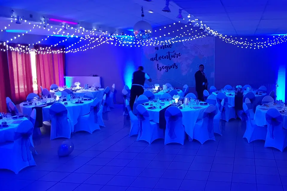 SonoSaône Event's — photo 8