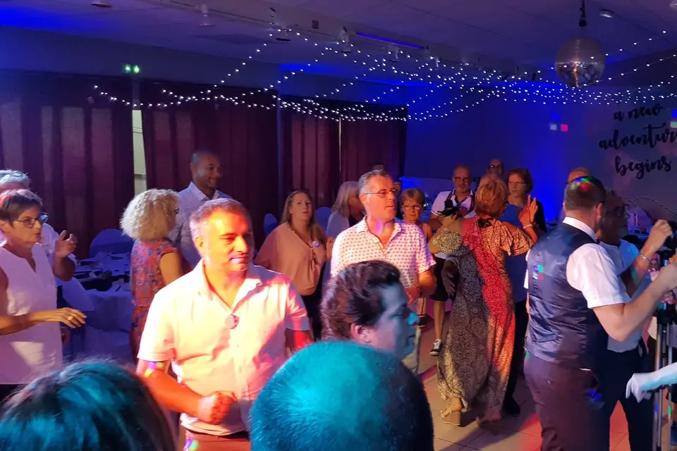 SonoSaône Event's — photo 7