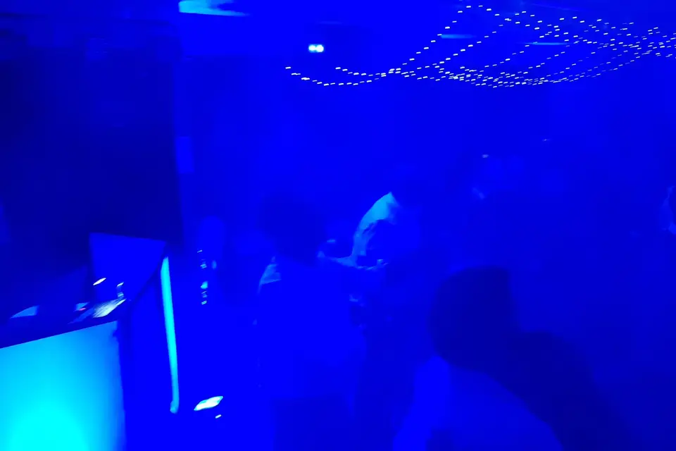 SonoSaône Event's — photo 6