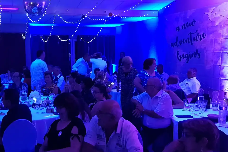 SonoSaône Event's — photo 5