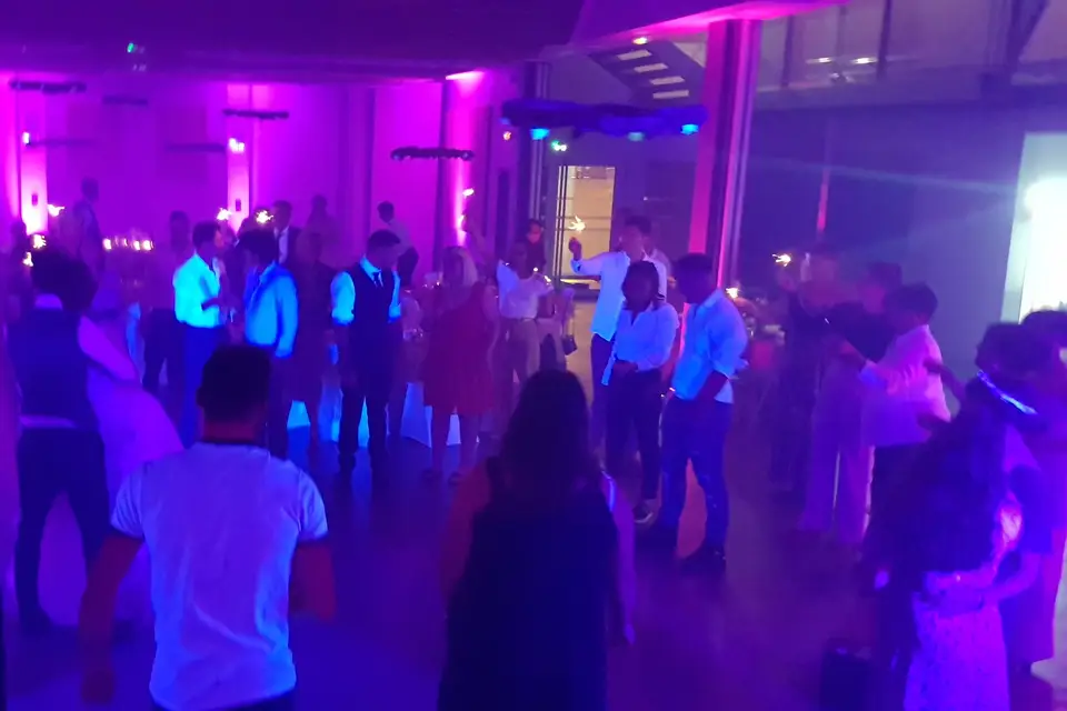 SonoSaône Event's — photo 4