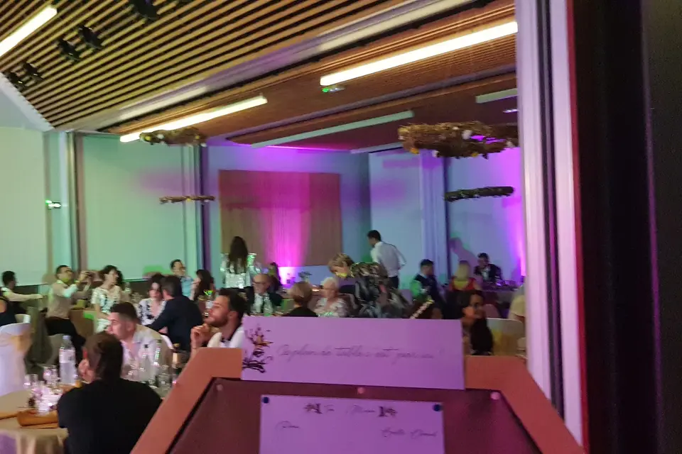 SonoSaône Event's — photo 3