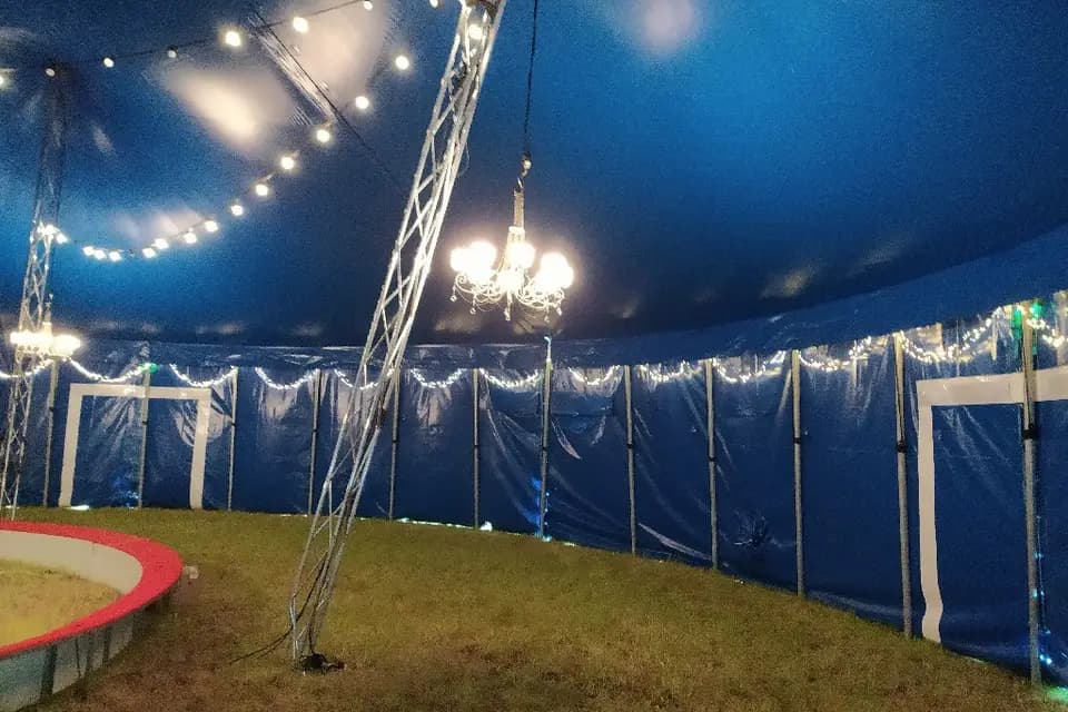 Atlantic-Prod — photo 2