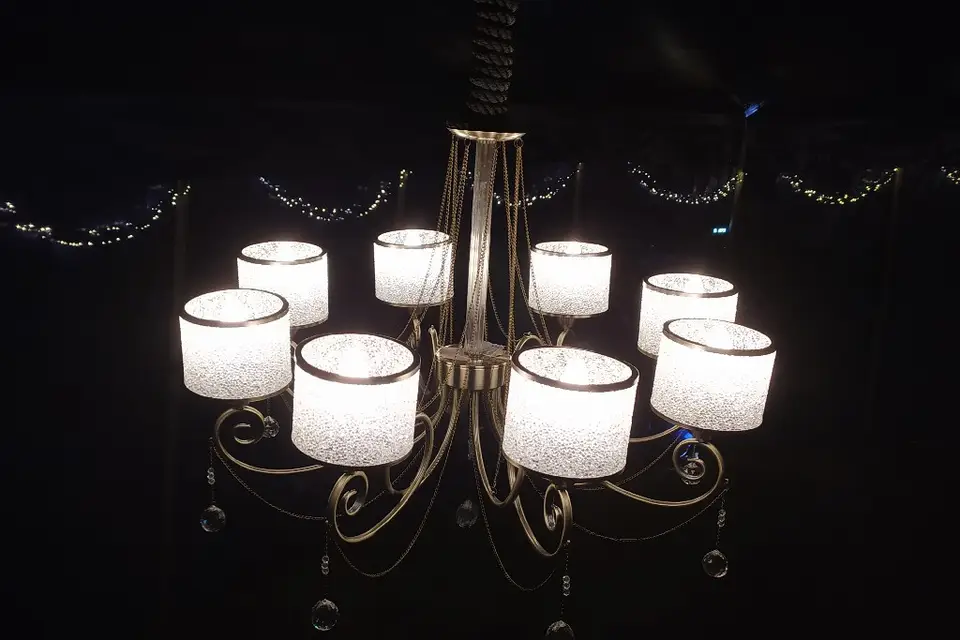 Atlantic-Prod — photo 6