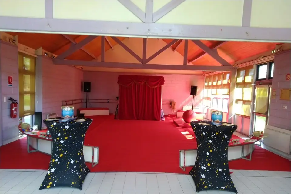 Atlantic-Prod — photo 8